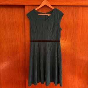 Gorgeous Spring Dress